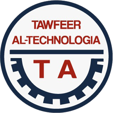 توفير التكنولوجيا للصناعات المعدنية